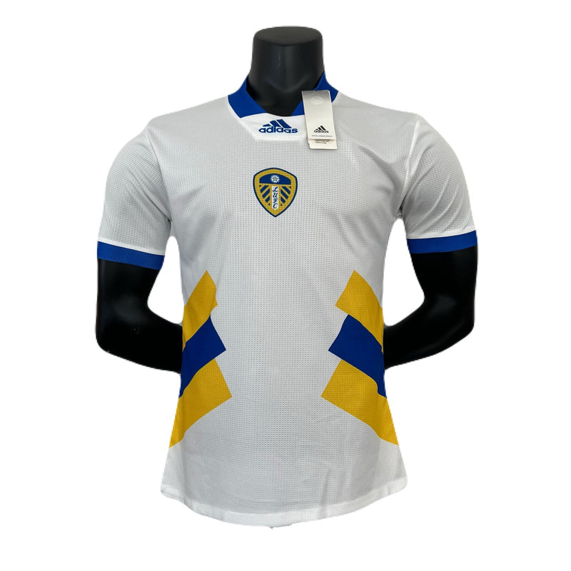 LEEDS SPECIAL EDITION l 23/24 MEN (PLAYER VERSION)