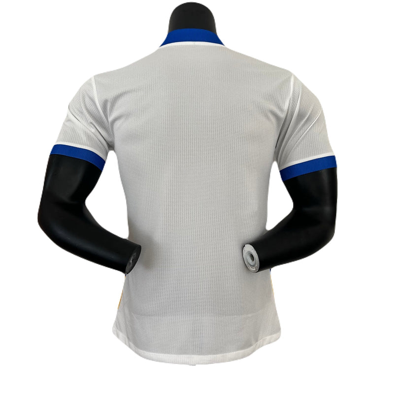 LEEDS SPECIAL EDITION l 23/24 MEN (PLAYER VERSION)