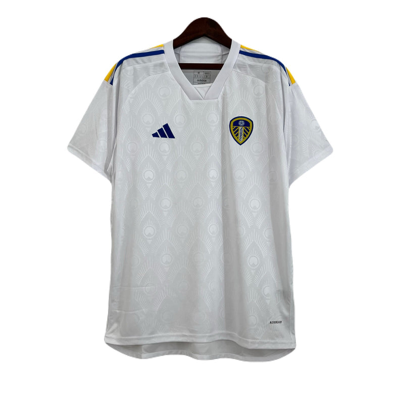 LEEDS l 23/24 HOMBRE