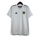 LEEDS l 23/24 MEN