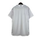 LEEDS l 23/24 HOMBRE