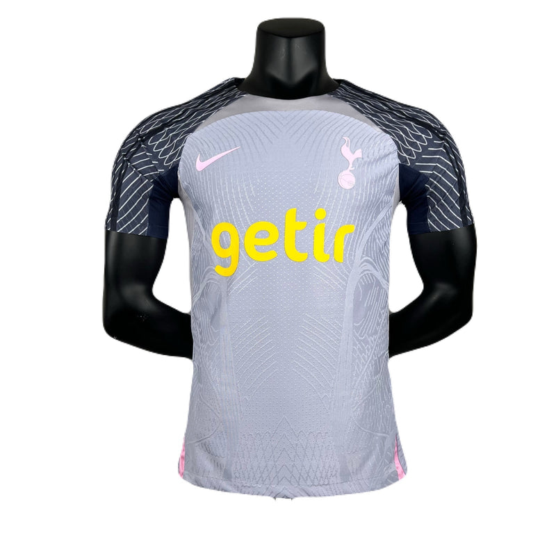 TOTTENHAM TRAINING l 23/24 MEN (PLAYER VERSION)