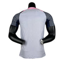 TOTTENHAM TRAINING l 23/24 MEN (PLAYER VERSION)