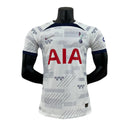 TOTTENHAM SPECIAL EDITION l 23/24 MEN (PLAYER VERSION)
