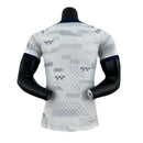 TOTTENHAM SPECIAL EDITION l 23/24 MEN (PLAYER VERSION)