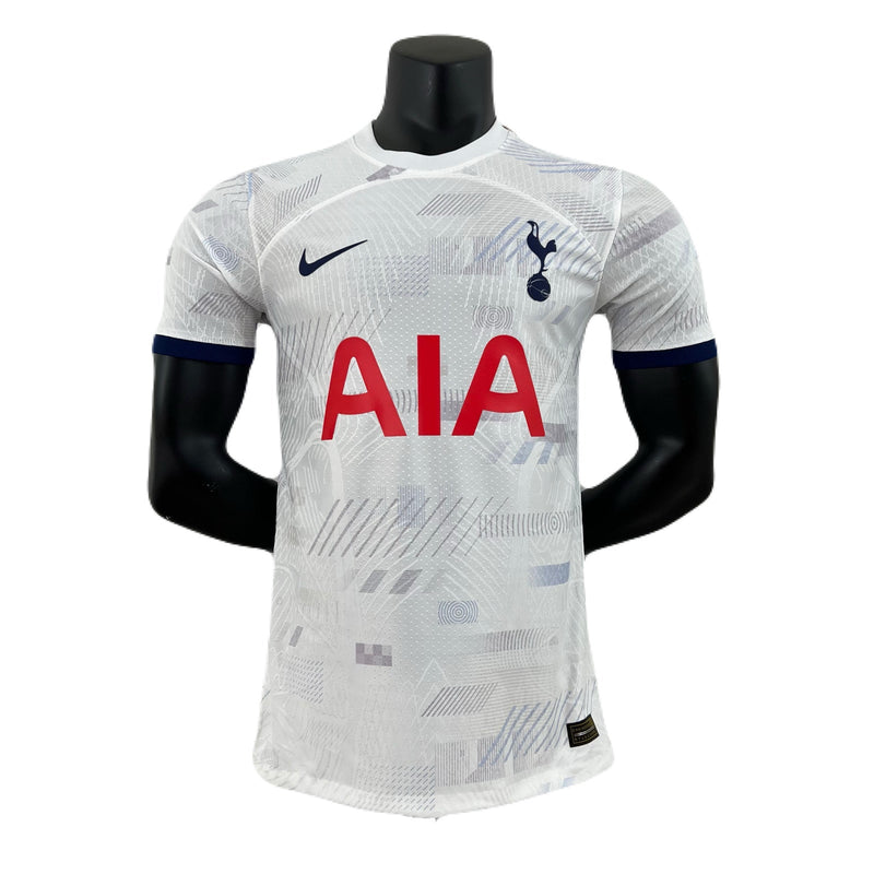 TOTTENHAM l 23/24 MEN (PLAYER VERSION)