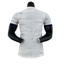 TOTTENHAM l 23/24 MEN (PLAYER VERSION)