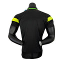 MANCHESTER CITY POLO I 23/24 MEN