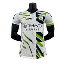 MANCHESTER CITY I TRAINING 23/24 MEN (PLAYER VERSION)