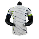 MANCHESTER CITY I TRAINING 23/24 MEN (PLAYER VERSION)