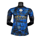 MANCHESTER CITY I SPECIAL EDITION I 23/24 MEN (PLAYER VERSION)
