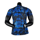 MANCHESTER CITY I SPECIAL EDITION I 23/24 MEN (PLAYER VERSION)