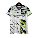 MANCHESTER CITY I TRAINING 23/24 MEN