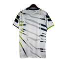 MANCHESTER CITY I TRAINING 23/24 MEN