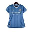 MANCHESTER CITY I 23/24 WOMEN
