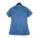 MANCHESTER CITY I 23/24 WOMEN