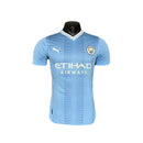 MANCHESTER CITY I 23/24 MEN (PLAYER VERSION)