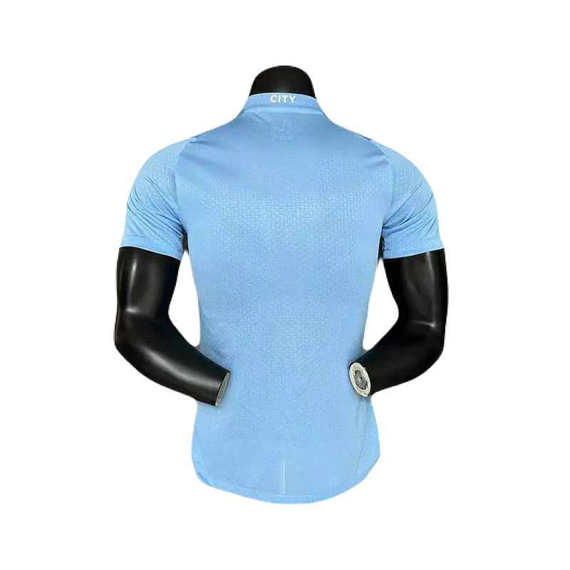 MANCHESTER CITY I 23/24 MEN (PLAYER VERSION)