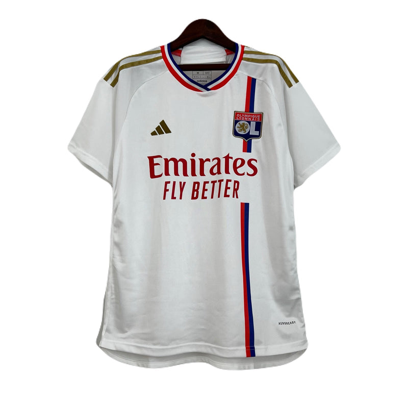LYON I 23/24 MEN