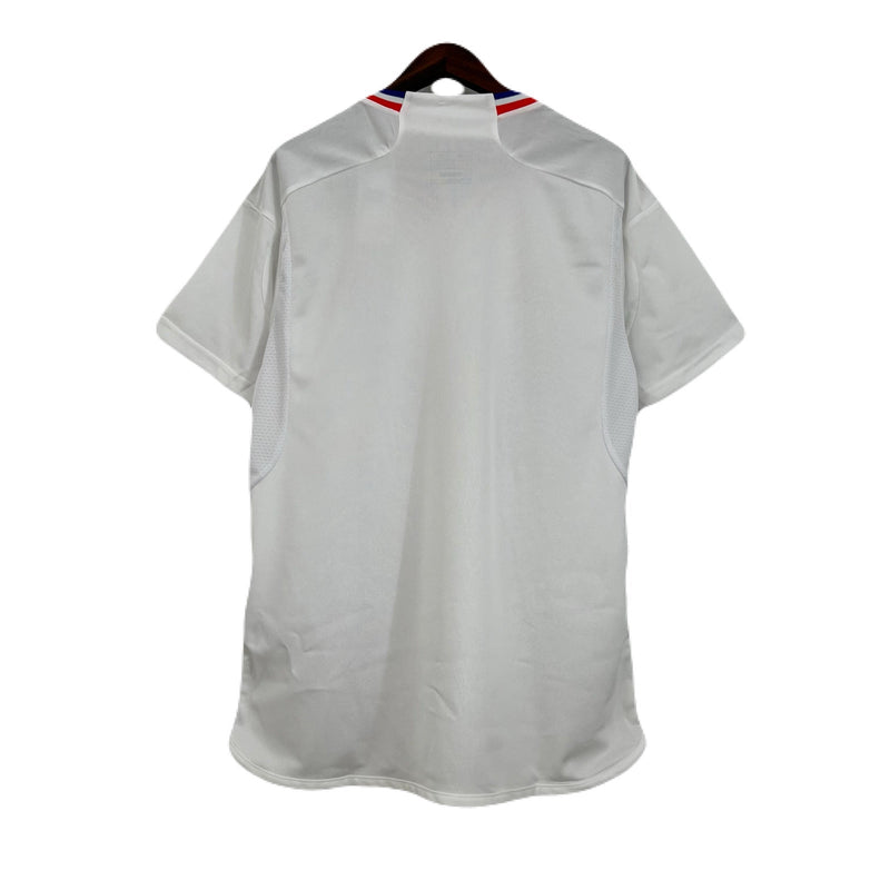 LYON I 23/24 HOMBRE