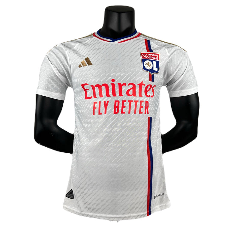 LYON I 23/24 HOMBRE (VERSIÓN JUGADOR)