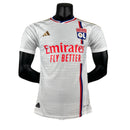LYON I 23/24 MEN (PLAYER VERSION)