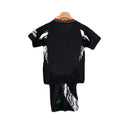 ARSENAL II 24/25 CONJUNTO INFANTIL