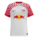 CAMISETA RB LEIPZIG I 23/24 HOMBRE