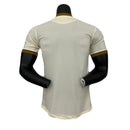 AL NASSR III 23/24 HOMBRE (VERSIÓN JUGADOR)