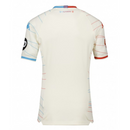 REAL VALLADOLID II 24/25 HOMBRE