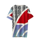 ARSENAL PRE-JUEGO 24/25 HOMBRE