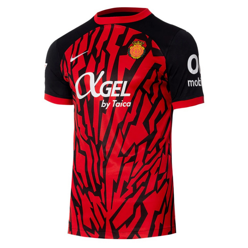 MALLORCA I 24/25 HOMBRE