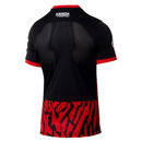 MALLORCA I 24/25 HOMBRE