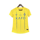 AL NASSR I 23/24 MUJER