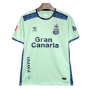 LAS PALMAS III 24/25 HOMBRE