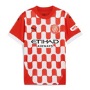 GIRONA I 24/25 HOMBRE