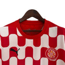 GIRONA I 24/25 HOMBRE