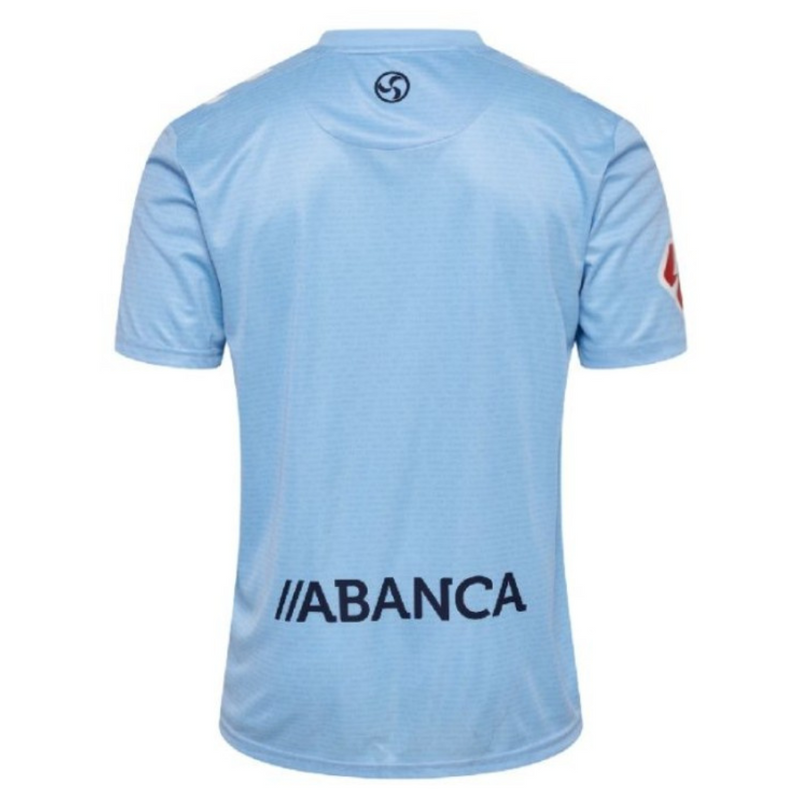 CELTA DE VIGO I 24/25 HOMBRE