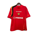 ROME I 04/05 MEN (RETRO)