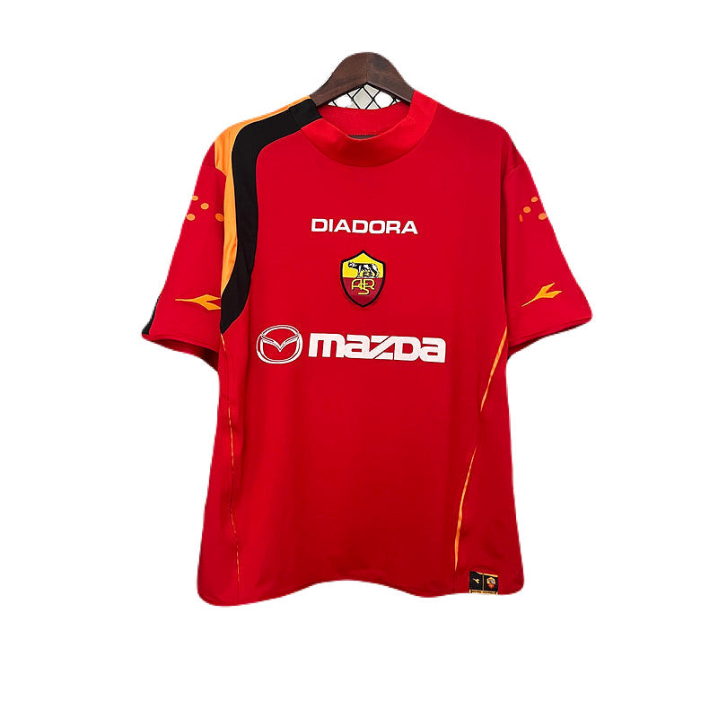 ROMA I 04/05 HOMBRE (RETRO)