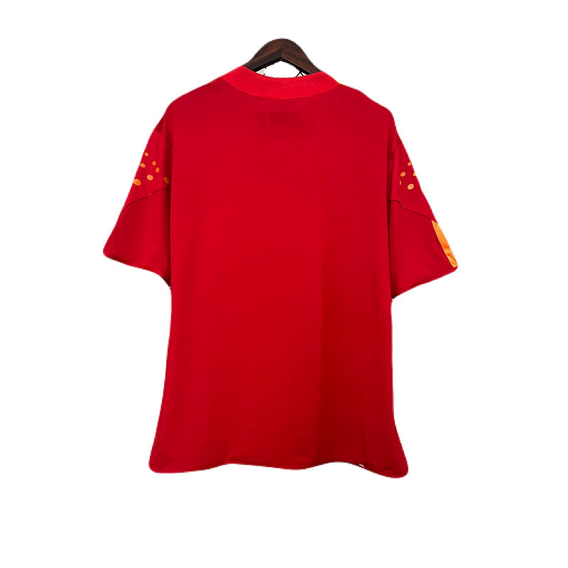 ROME I 04/05 MEN (RETRO)