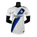 INTER MILAN II 23/24 MEN (PLAYER VERSION)