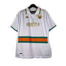 VENEZIA II 23/24 HOMBRE