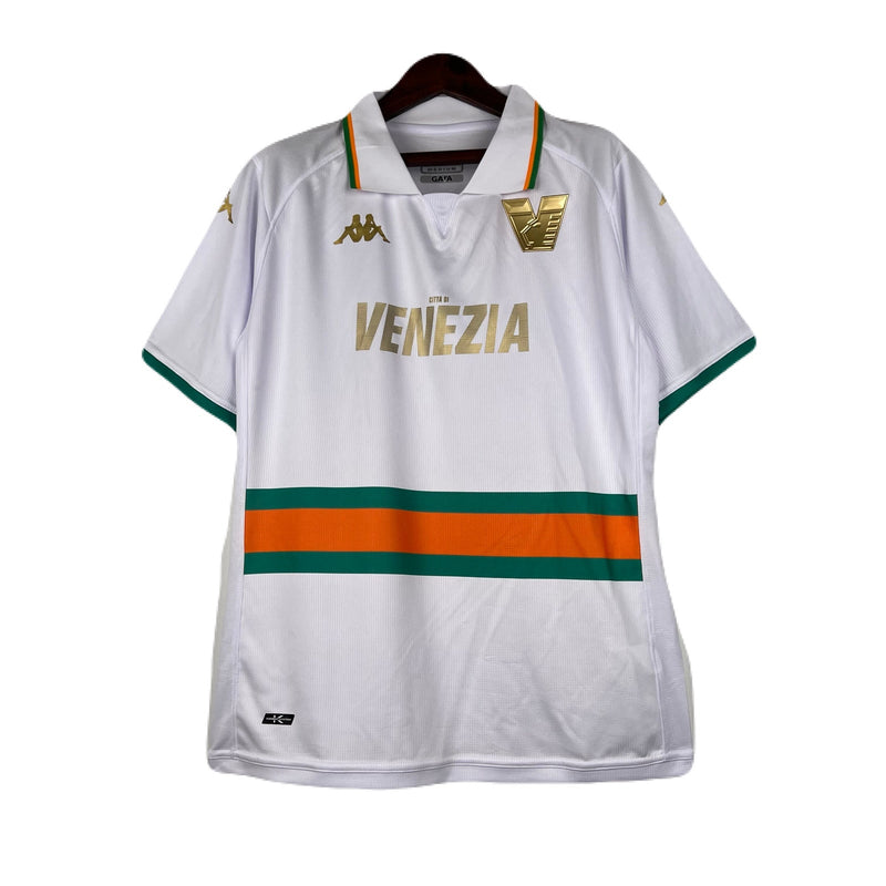 VENICE II 23/24 MEN
