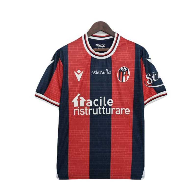 BOLOGNA I 23/24 HOMBRE