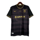 LAZIO EDICIÓN DE ANIVERSÁRIO I 23/24 HOMBRE