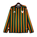 VENICE TRAINING I 23/24 MEN (LONG SLEEVE)