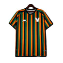 VENEZIA ENTRENAMIENTO I 23/24 HOMBRE