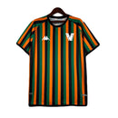 VENICE TRAINING I 23/24 MEN