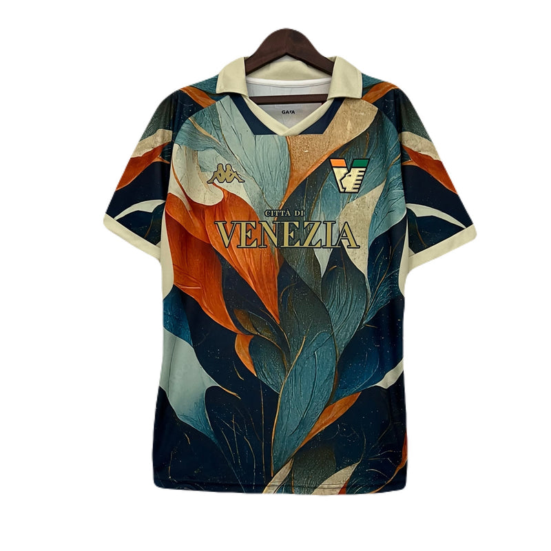 VENEZIA EDICION ESPECIAL I 23/24 HOMBRE
